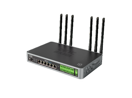 5G工業網關.png