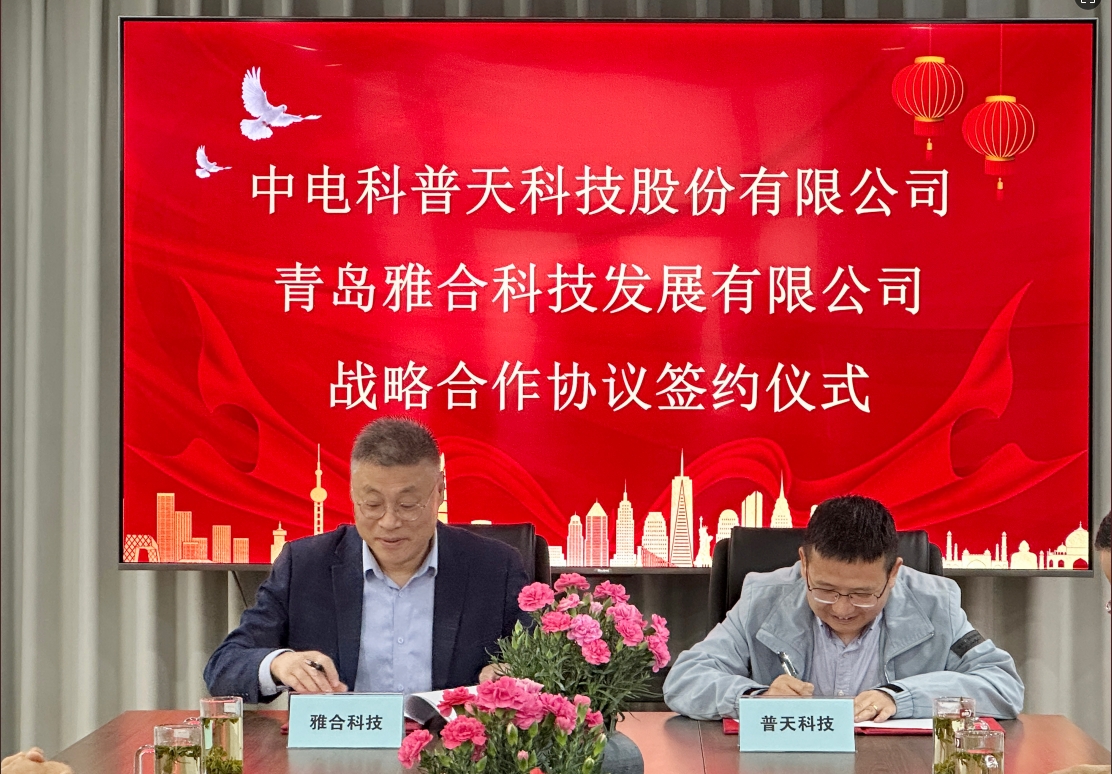 1（小圖）.png